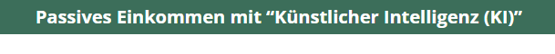 sry,no picture: https://bit.ly/3Lamvif