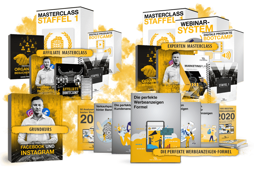 sry, no picture: https://bit.ly/42akQjS 