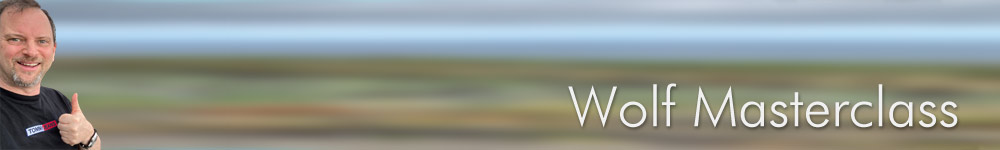 money maker masterclass