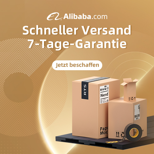 alibaba der b2b marktplatz