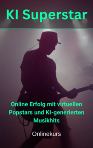 Ki Superstar - Popstar