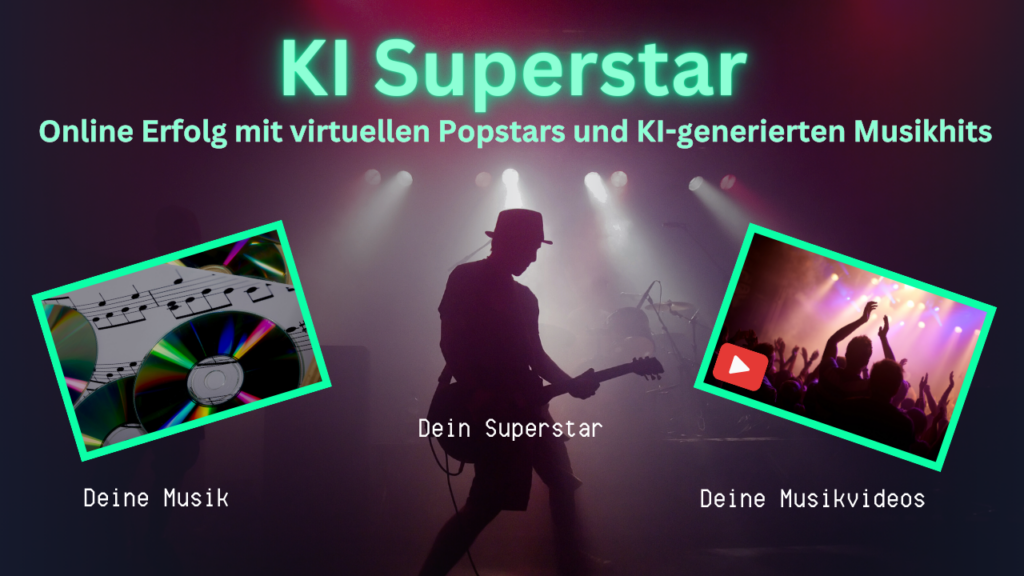 Ki Superstar - Popstar