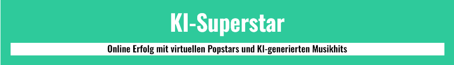 Ki Superstar - Popstar