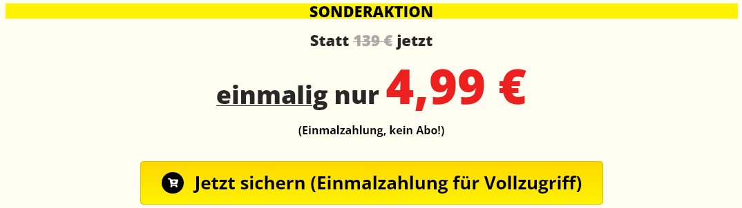 Ki Superstar - Popstar