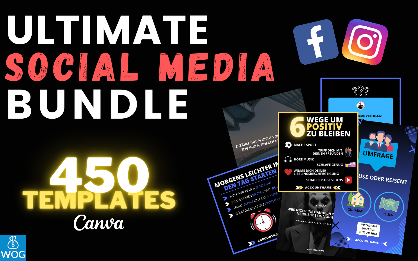 Affiliate Marketer, Influencer, Netzwerker, Online Marketer, Selbstständiger, Social Media Kanal, Herausforderungen, Empfehlung von dkriegeskorte