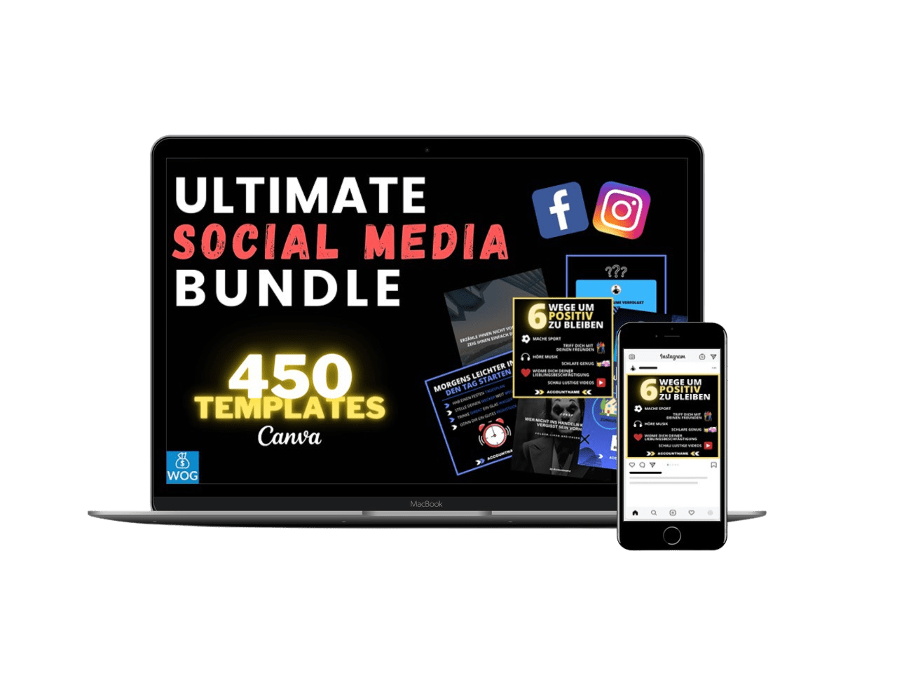 Affiliate Marketer, Influencer, Netzwerker, Online Marketer, Selbstständiger, Social Media Kanal, Herausforderungen, Empfehlung von dkriegeskorte