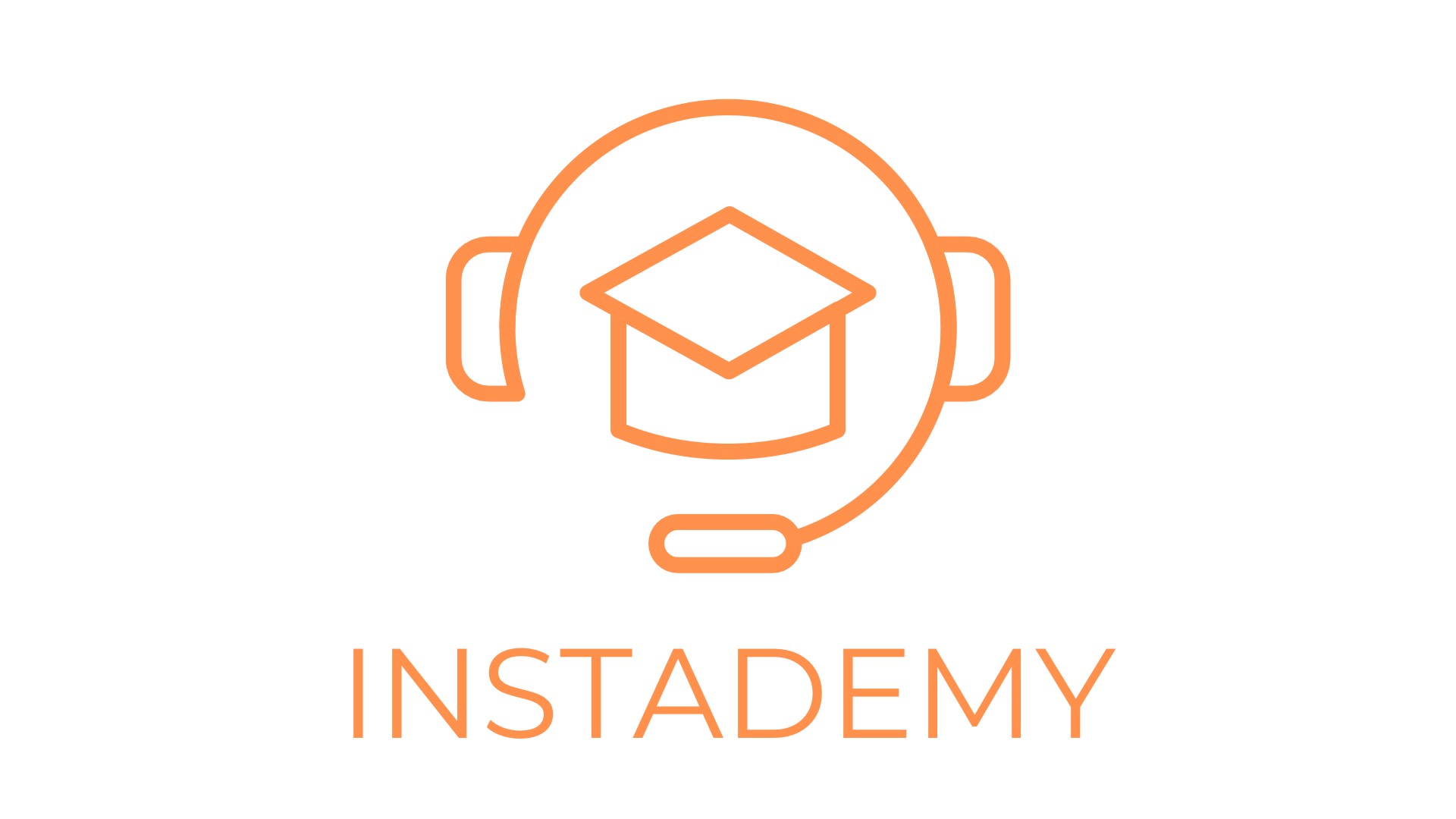 Was ist die Instademy?, Empfehlung von https://dkriegeskorte.de