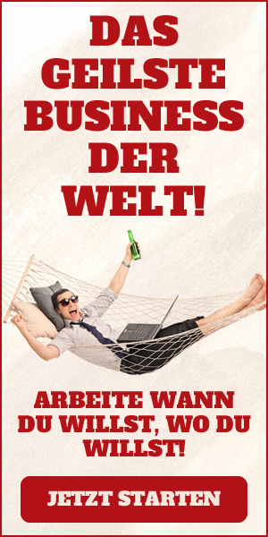 BRANDNEU VIP AFFILIATECLUB 5.0 - KI-Edition! https://marketingdrehscheibe.de