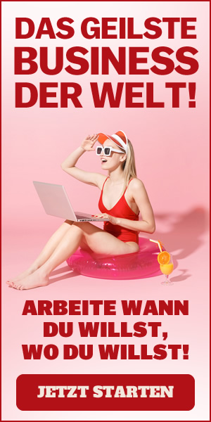 BRANDNEU VIP AFFILIATECLUB 5.0 - KI-Edition!https://marketingdrehscheibe.de