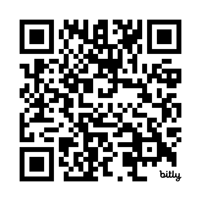 BRANDNEU VIP AFFILIATECLUB 5.0 - KI-Edition! https://marketingdrehscheibe.de