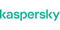 kaspersky,sicherheitssoftware