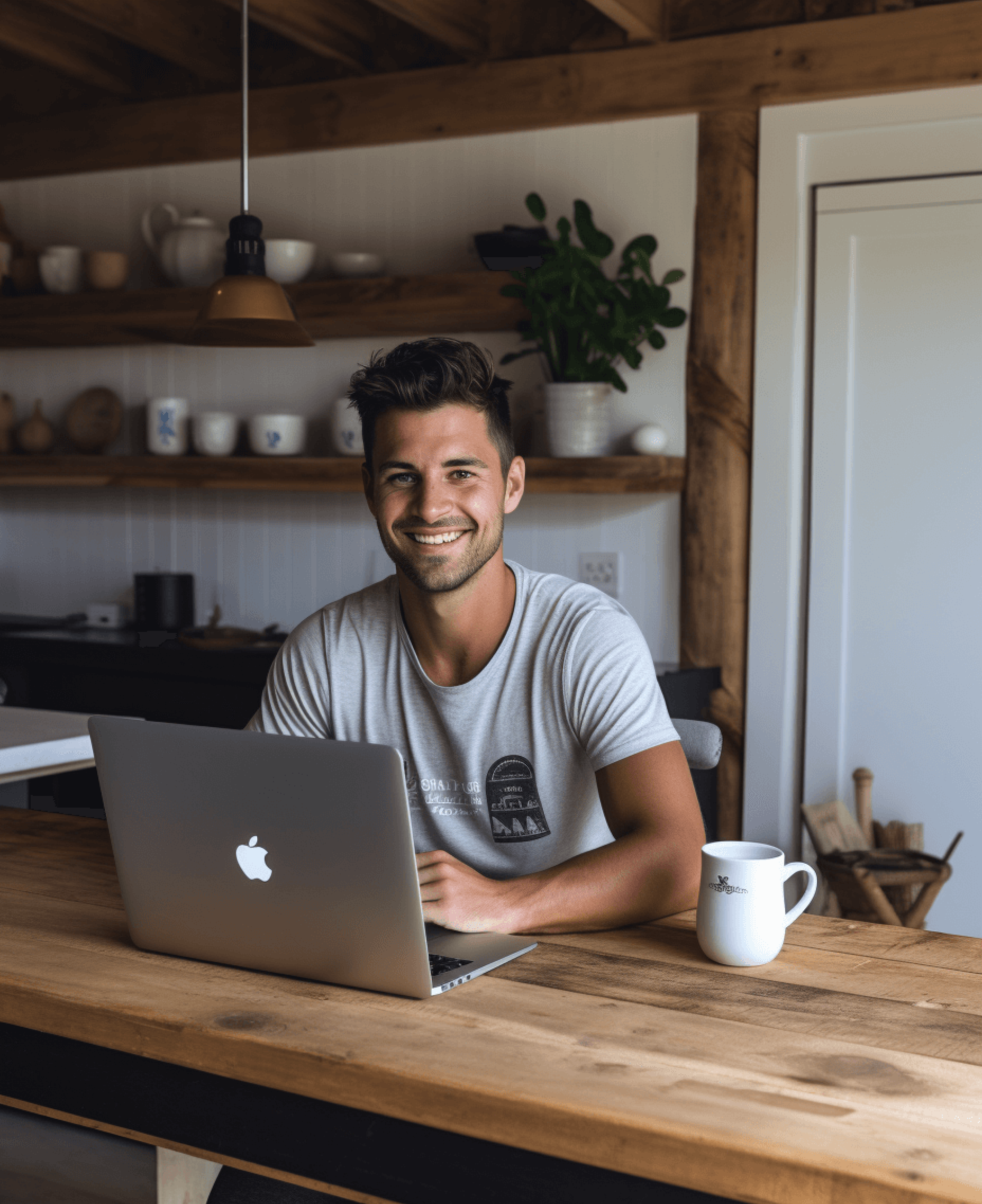 Selbstverwirklichung,Finanzielle Freiheit,Erfolgsweg