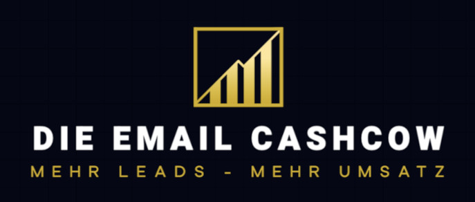 email cashcow, mehr leads, mehr umsatz