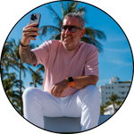 KI Meisterkurs,Affiliate Marketing lernen,Online Geld verdienen,Online-Business starten, Ralf Schmitz Affiliate König,KI & Affiliate Marketing Kurs