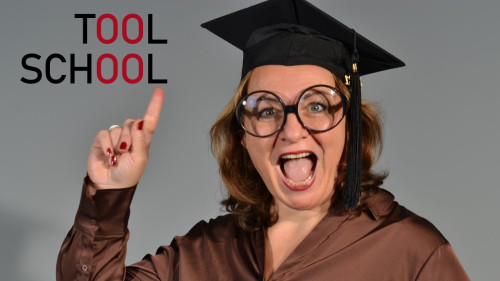 OnlineKurs,OnlineBusiness,ToolSchool,Digistore24,ActiveCampaign,Coachy,BeaverBuilder, Camtasia,Audacity,ZFU,TechnikVerstehen,DigitalDurchstarten,KeineAngstVorTechnik, OnlineKursErstellen