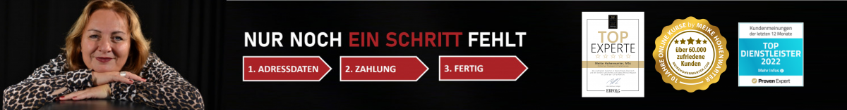 OnlineKurs,OnlineBusiness,ToolSchool,Digistore24,ActiveCampaign,Coachy,BeaverBuilder, Camtasia,Audacity,ZFU,TechnikVerstehen,DigitalDurchstarten,KeineAngstVorTechnik, OnlineKursErstellen