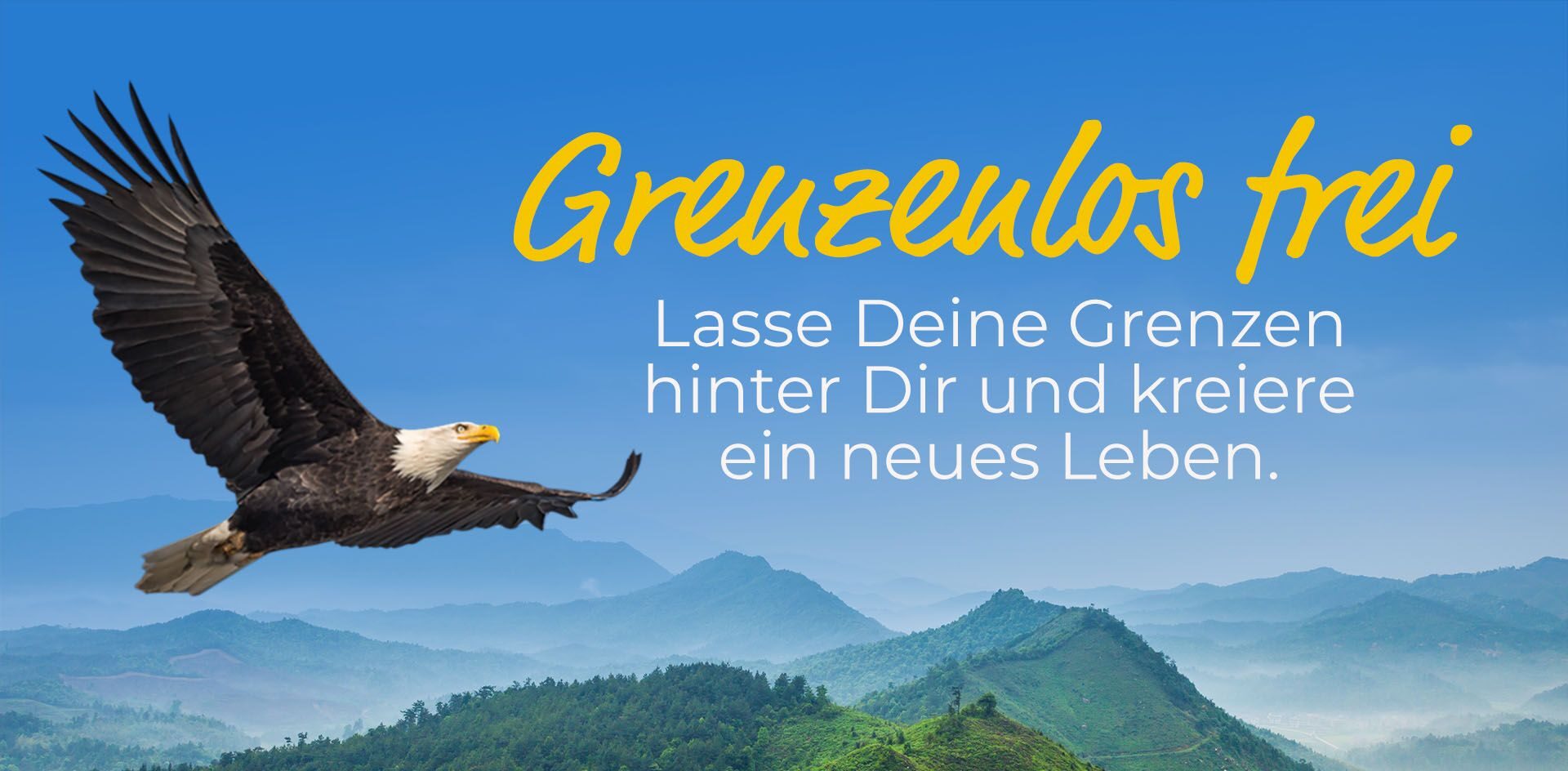 Affiliate Marketing Kurs,Online Business starten für Anfänger,kostenloses E-Book Online Business,Affiliate Marketing lernen Schritt für Schritt,passives Einkommen aufbauen