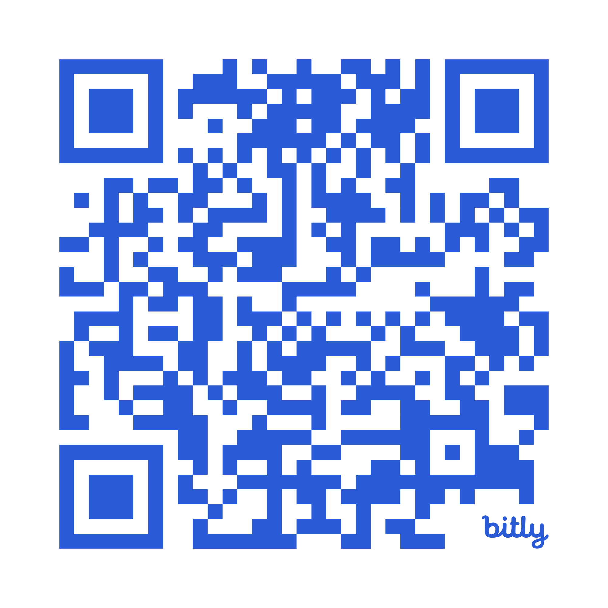 KI-Führerschein 2025,KI-Schulung für Unternehmen,rechtssichere KI-Nutzung,Webinar, Künstliche Intelligenz,gesetzliche KI-Pflicht 2025,KI-Zertifikat Unternehmen, Mitarbeiter KI schulen,KI-Weiterbildung für Firmen,KI-Nutzung rechtlich sicher,KI-Compliance 2025