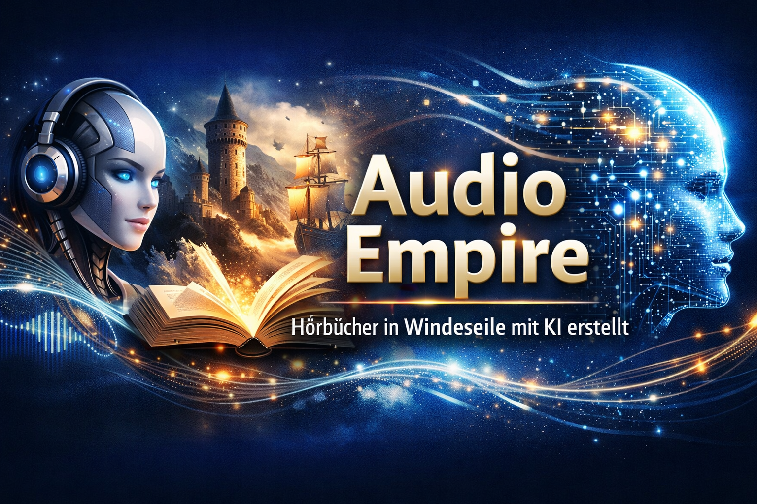 audio,hörbuch,ki,ai