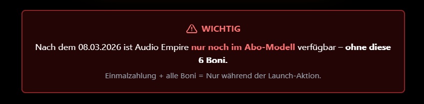 audio,hörbuch,ki,ai