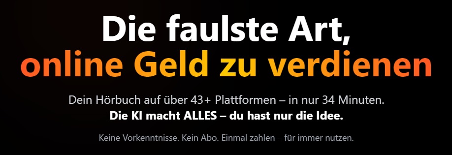 audio,hörbuch,ki,ai