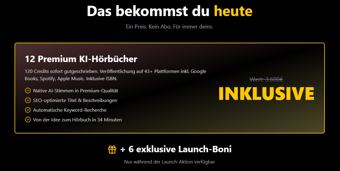 audio,hörbuch,ki,ai