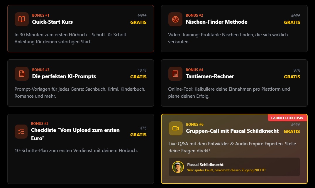 audio,hörbuch,ki,ai