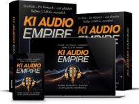 audio,hörbuch,ki,ai